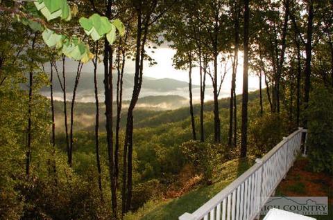166 Running Pine Rd, Boone, NC 28607 photo 13