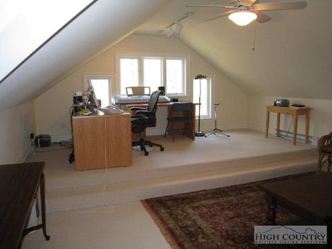166 Running Pine Rd, Boone, NC 28607 photo 7