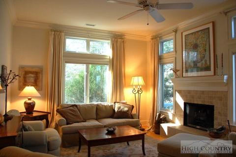 166 Running Pine Rd, Boone, NC 28607 photo 30