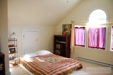 166 Running Pine Rd, Boone, NC 28607 photo 9