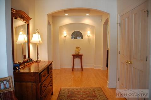 166 Running Pine Rd, Boone, NC 28607 photo 23