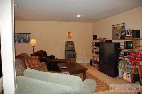 166 Running Pine Rd, Boone, NC 28607 photo 10