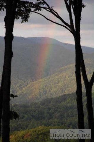 166 Running Pine Rd, Boone, NC 28607 photo 24