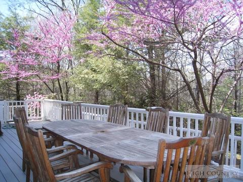 166 Running Pine Rd, Boone, NC 28607 photo 22