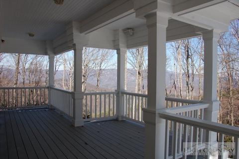 166 Running Pine Rd, Boone, NC 28607 photo 15
