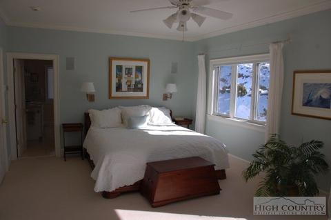 166 Running Pine Rd, Boone, NC 28607 photo 4