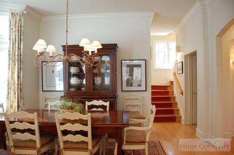 166 Running Pine Rd, Boone, NC 28607 photo 29