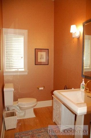 166 Running Pine Rd, Boone, NC 28607 photo 3