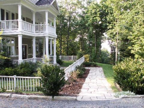 166 Running Pine Rd, Boone, NC 28607 photo 2