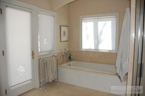 166 Running Pine Rd, Boone, NC 28607 photo 5