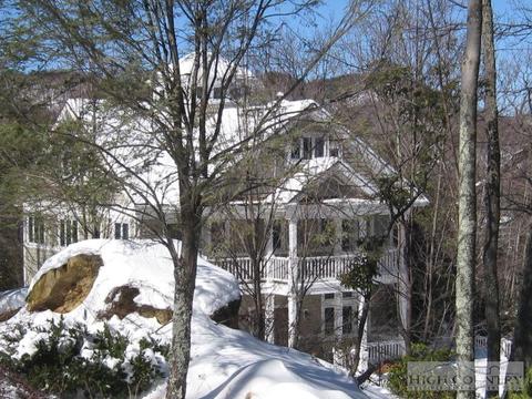 166 Running Pine Rd, Boone, NC 28607 photo 16