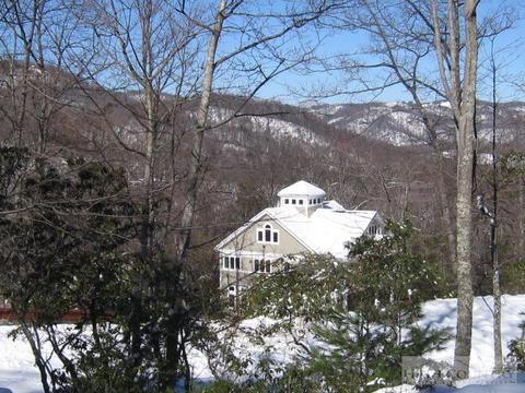 166 Running Pine Rd, Boone, NC 28607 photo 17