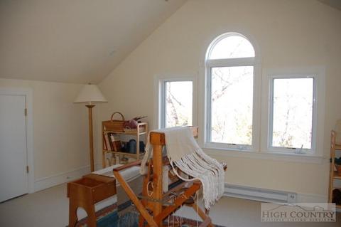 166 Running Pine Rd, Boone, NC 28607 photo 6