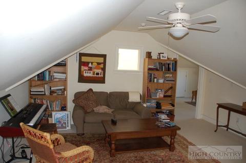 166 Running Pine Rd, Boone, NC 28607 photo 8