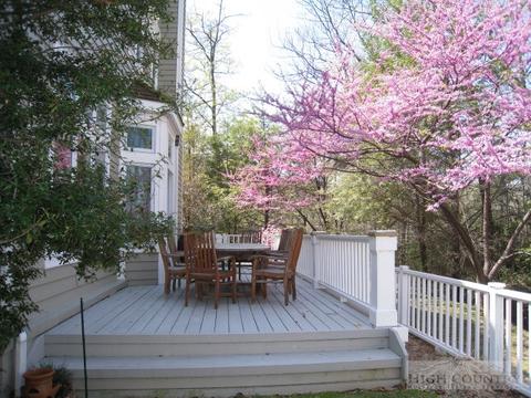 166 Running Pine Rd, Boone, NC 28607 photo 21
