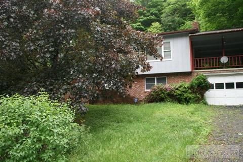 660 Big Windfall Rd, Lansing, NC 28643 photo 18