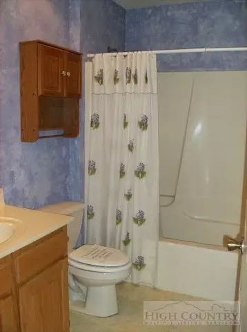 274 Ridge Dr, Boone, NC 28607 photo 28