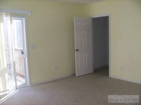 274 Ridge Dr, Boone, NC 28607 photo 7