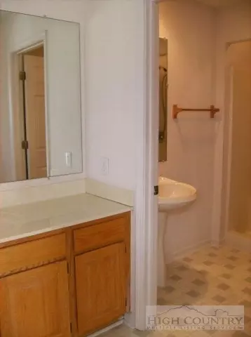 274 Ridge Dr, Boone, NC 28607 photo 26