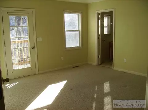 274 Ridge Dr, Boone, NC 28607 photo 25