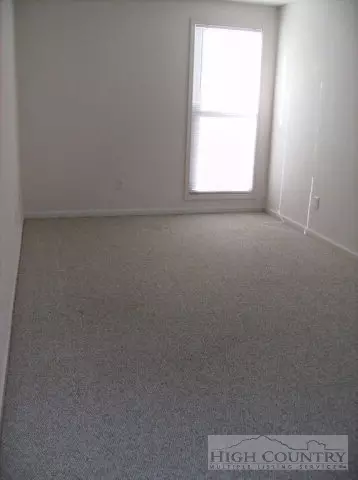 274 Ridge Dr, Boone, NC 28607 photo 8