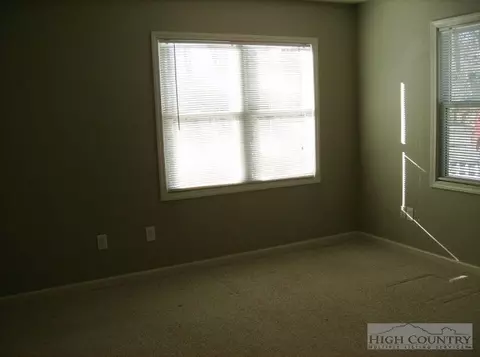 274 Ridge Dr, Boone, NC 28607 photo 27