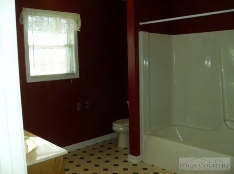 274 Ridge Dr, Boone, NC 28607 photo 10