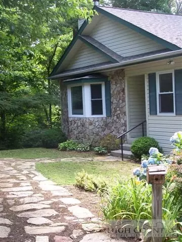 274 Ridge Dr, Boone, NC 28607 photo 1