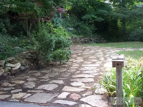 274 Ridge Dr, Boone, NC 28607 photo 16