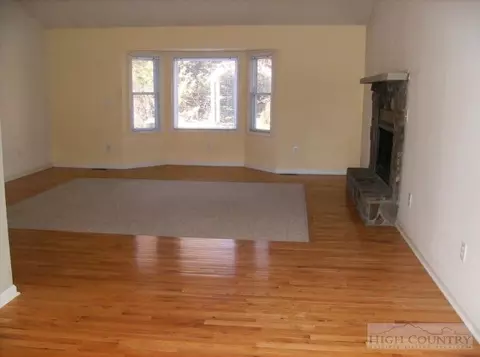 274 Ridge Dr, Boone, NC 28607 photo 13