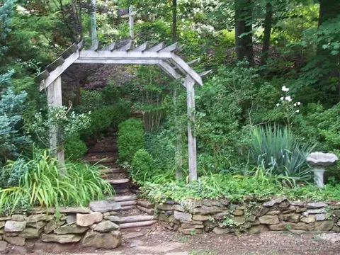 274 Ridge Dr, Boone, NC 28607 photo 21