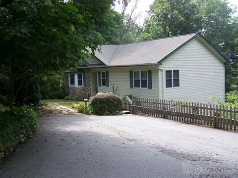 274 Ridge Dr, Boone, NC 28607 photo 17
