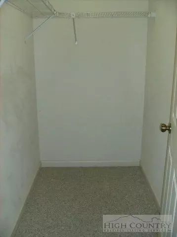 274 Ridge Dr, Boone, NC 28607 photo 9