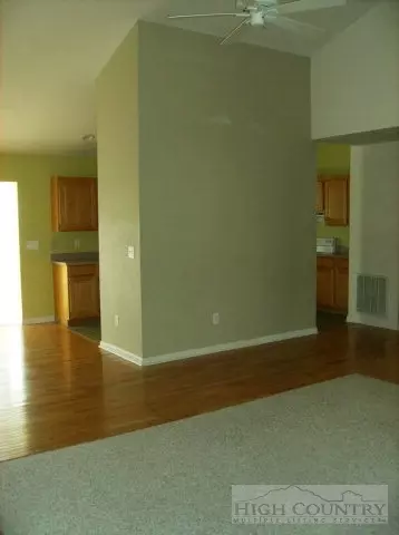 274 Ridge Dr, Boone, NC 28607 photo 23