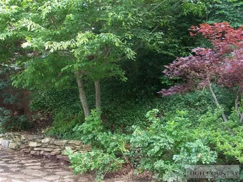 274 Ridge Dr, Boone, NC 28607 photo 19