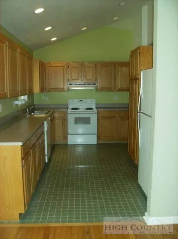 274 Ridge Dr, Boone, NC 28607 photo 24