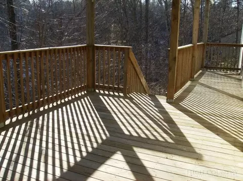 274 Ridge Dr, Boone, NC 28607 photo 4
