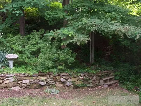 274 Ridge Dr, Boone, NC 28607 photo 22
