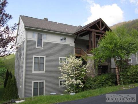 1357 Seven Devils Rd #405, Seven Devils, NC 28604 photo 1