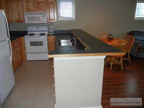 1357 Seven Devils Rd #405, Seven Devils, NC 28604 photo 9