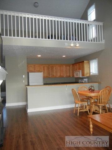 1357 Seven Devils Rd #405, Seven Devils, NC 28604 photo 3