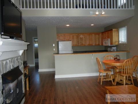 1357 Seven Devils Rd #405, Seven Devils, NC 28604 photo 4