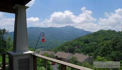 1357 Seven Devils Rd #405, Seven Devils, NC 28604 photo 5