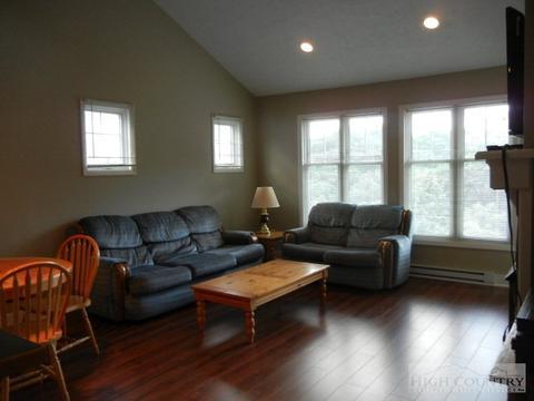 1357 Seven Devils Rd #405, Seven Devils, NC 28604 photo 6
