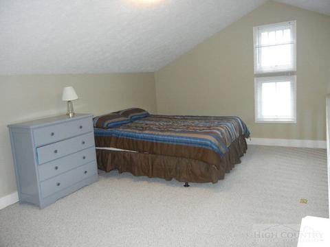 1357 Seven Devils Rd #405, Seven Devils, NC 28604 photo 10