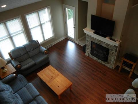 1357 Seven Devils Rd #405, Seven Devils, NC 28604 photo 11