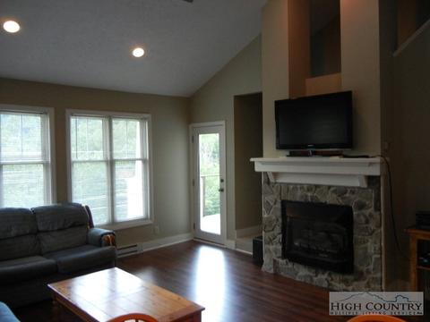 1357 Seven Devils Rd #405, Seven Devils, NC 28604 photo 7