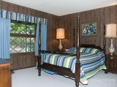116 Fairway Dr, Beech Mountain, NC 28604 photo 3
