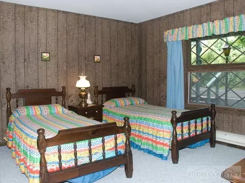 116 Fairway Dr, Beech Mountain, NC 28604 photo 5
