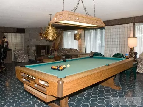 116 Fairway Dr, Beech Mountain, NC 28604 photo 8
